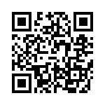 VE-22R-MY-F4 QRCode