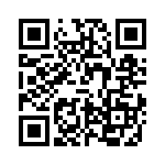 VE-22R-MY-S QRCode