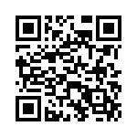 VE-22T-CW-B1 QRCode