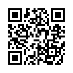 VE-22T-CW-F2 QRCode