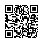 VE-22T-CW QRCode