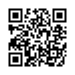 VE-22T-CX-F4 QRCode