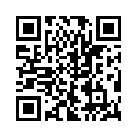 VE-22T-EW-B1 QRCode