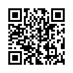 VE-22T-EW-F3 QRCode