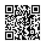 VE-22T-EX-F2 QRCode