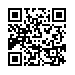 VE-22T-EY-B1 QRCode