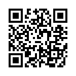 VE-22T-EY-F4 QRCode