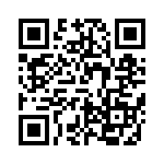 VE-22T-IY-F4 QRCode