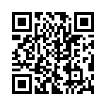 VE-22T-MW-B1 QRCode