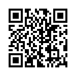 VE-22T-MW-F2 QRCode