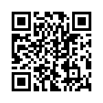 VE-22T-MW-S QRCode