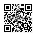 VE-22T-MY-F2 QRCode