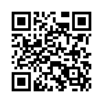 VE-22T-MY-F4 QRCode