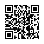 VE-22V-CW-B1 QRCode