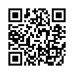 VE-22V-CW-F2 QRCode