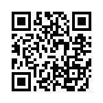 VE-22V-CX-B1 QRCode