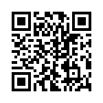 VE-22V-CX-S QRCode