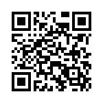 VE-22V-EW-F1 QRCode