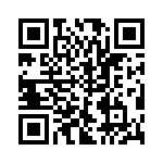 VE-22V-EW-F2 QRCode