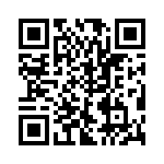 VE-22V-EW-F4 QRCode