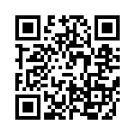 VE-22V-EX-F4 QRCode