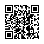 VE-22V-EX QRCode