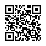 VE-22V-EY-B1 QRCode