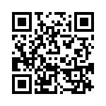 VE-22V-EY-F1 QRCode