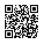 VE-22V-IW-S QRCode