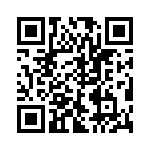 VE-22V-IX-F3 QRCode