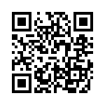 VE-22V-IX-S QRCode