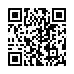 VE-22V-IY-F3 QRCode