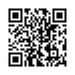 VE-22V-MW-F1 QRCode