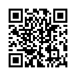 VE-22V-MW-S QRCode