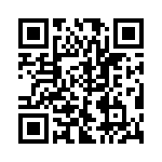 VE-22V-MX-F1 QRCode