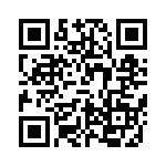 VE-22V-MY-F1 QRCode