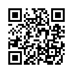 VE-22V-MY-S QRCode