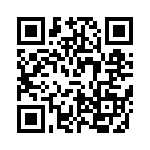 VE-22W-CX-F2 QRCode