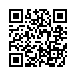 VE-22W-CY-F1 QRCode