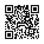 VE-22W-CY-S QRCode