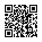 VE-22W-EW-S QRCode