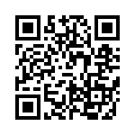 VE-22W-EX-F1 QRCode