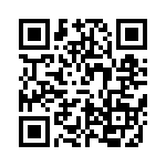 VE-22W-EX-F2 QRCode