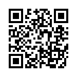 VE-22W-EX-F4 QRCode