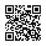 VE-22W-EY-B1 QRCode