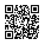 VE-22W-EY-F1 QRCode