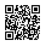 VE-22W-EY-F3 QRCode