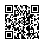 VE-22W-EY-F4 QRCode