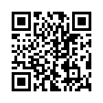 VE-22W-IW-F1 QRCode