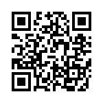 VE-22W-IW-F4 QRCode